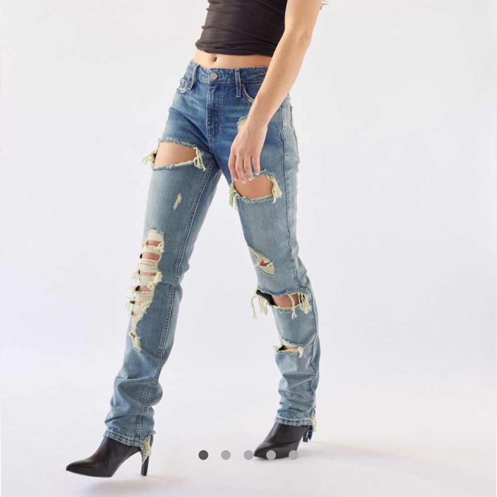 BDG Jeans